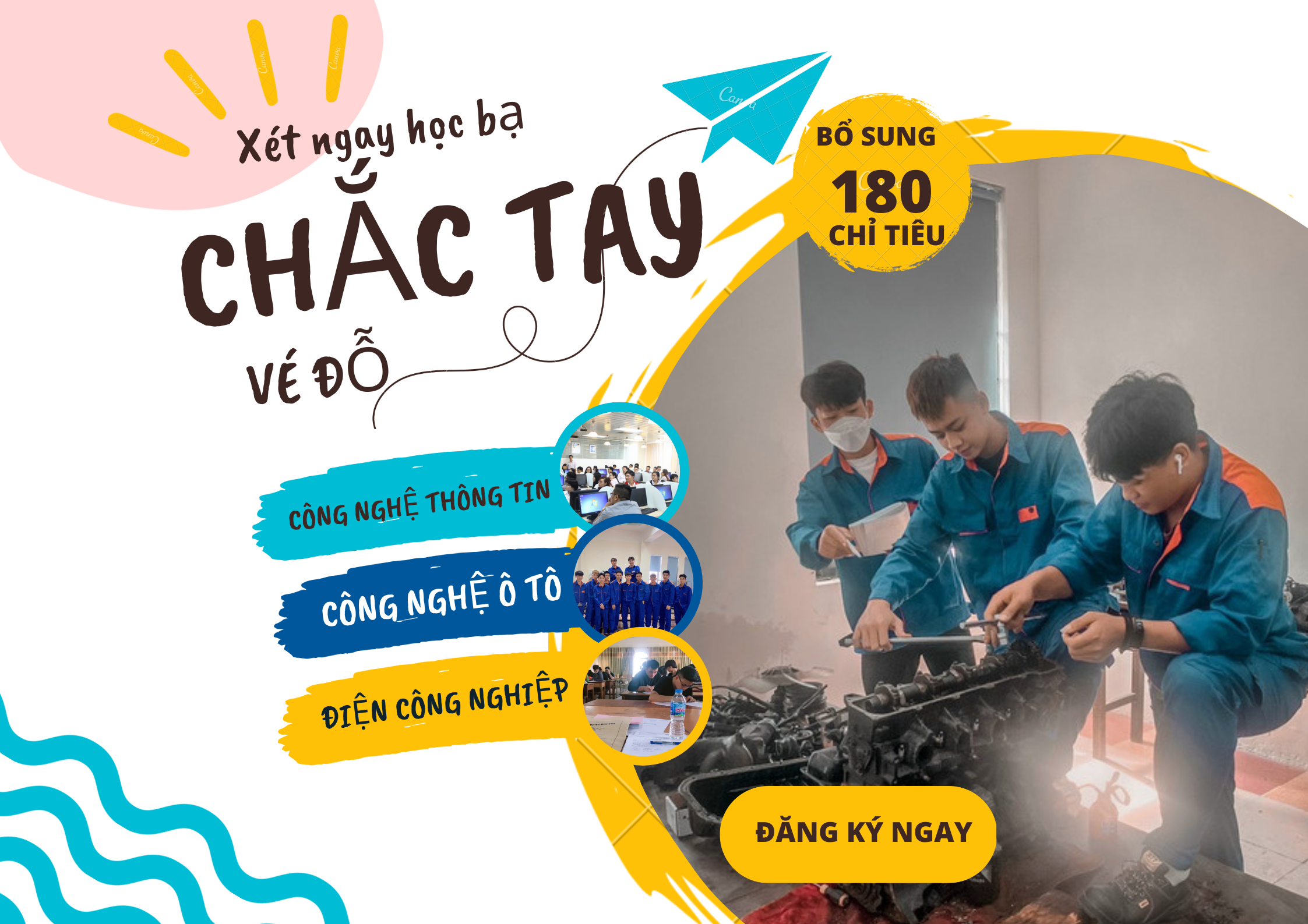 TRƯỜNG CAO ĐẲNG BÁCH KHOA TẠI HÀ NỘI THÔNG BÁO TUYỂN SINH NĂM 2023 - Trường  cao đẳng Bách Khoa Việt Nam