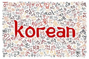 Ngành ngôn ngữ Hàn Quốc học gì? Ra trường làm gì? Làm ở đâu?