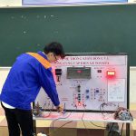 Xét Học Bạ – Hướng Đi An Toàn, Giảm Áp Lực Cho 2k7